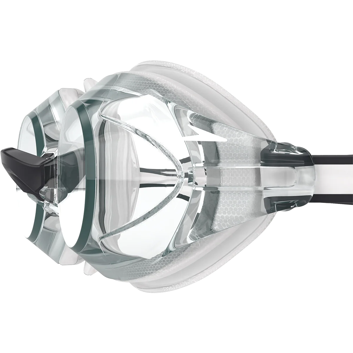 3.0 Vanquisher - Image 4