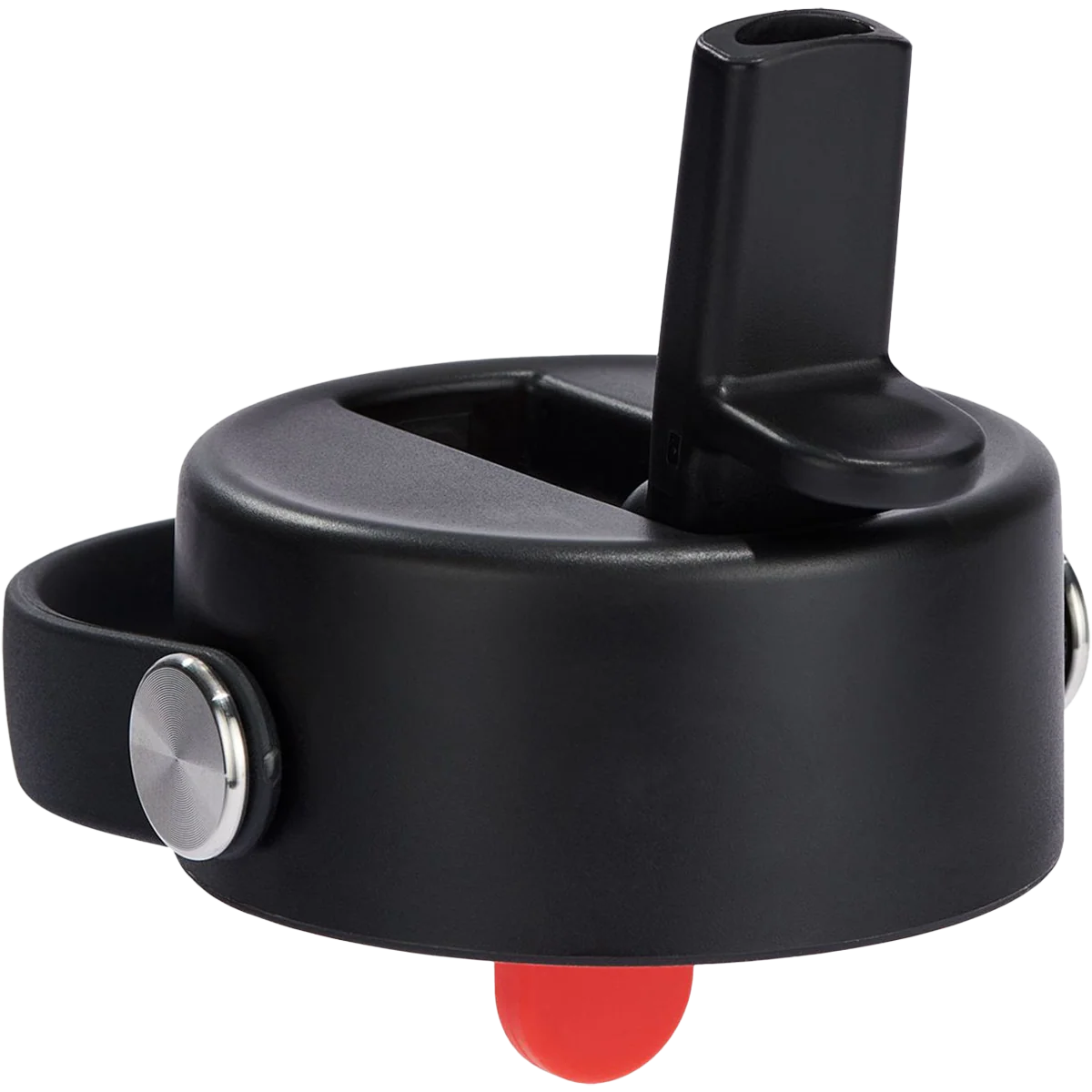 32 oz Wide Mouth with Flex Straw Cap - Image 19