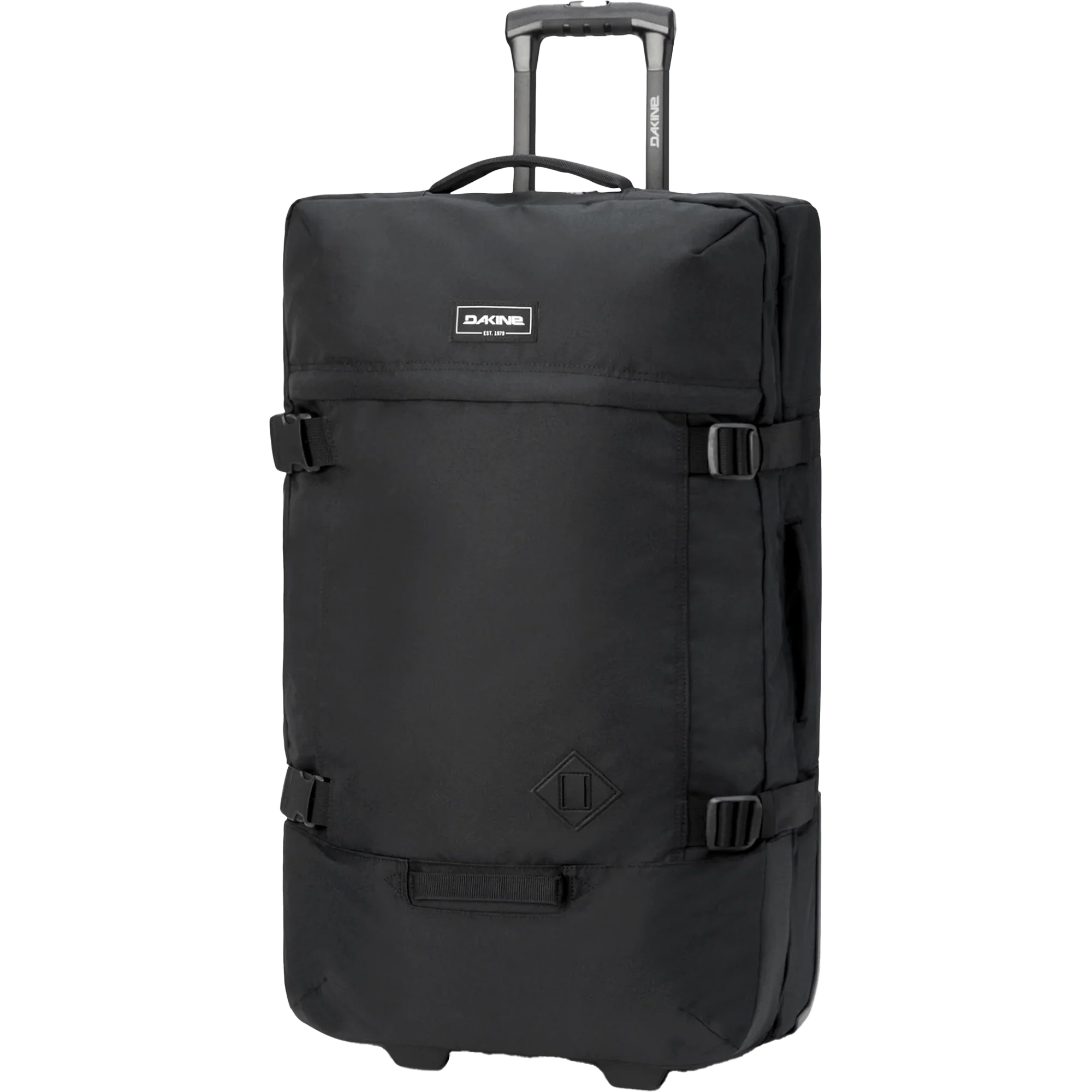365 Roller Bag LT 100L