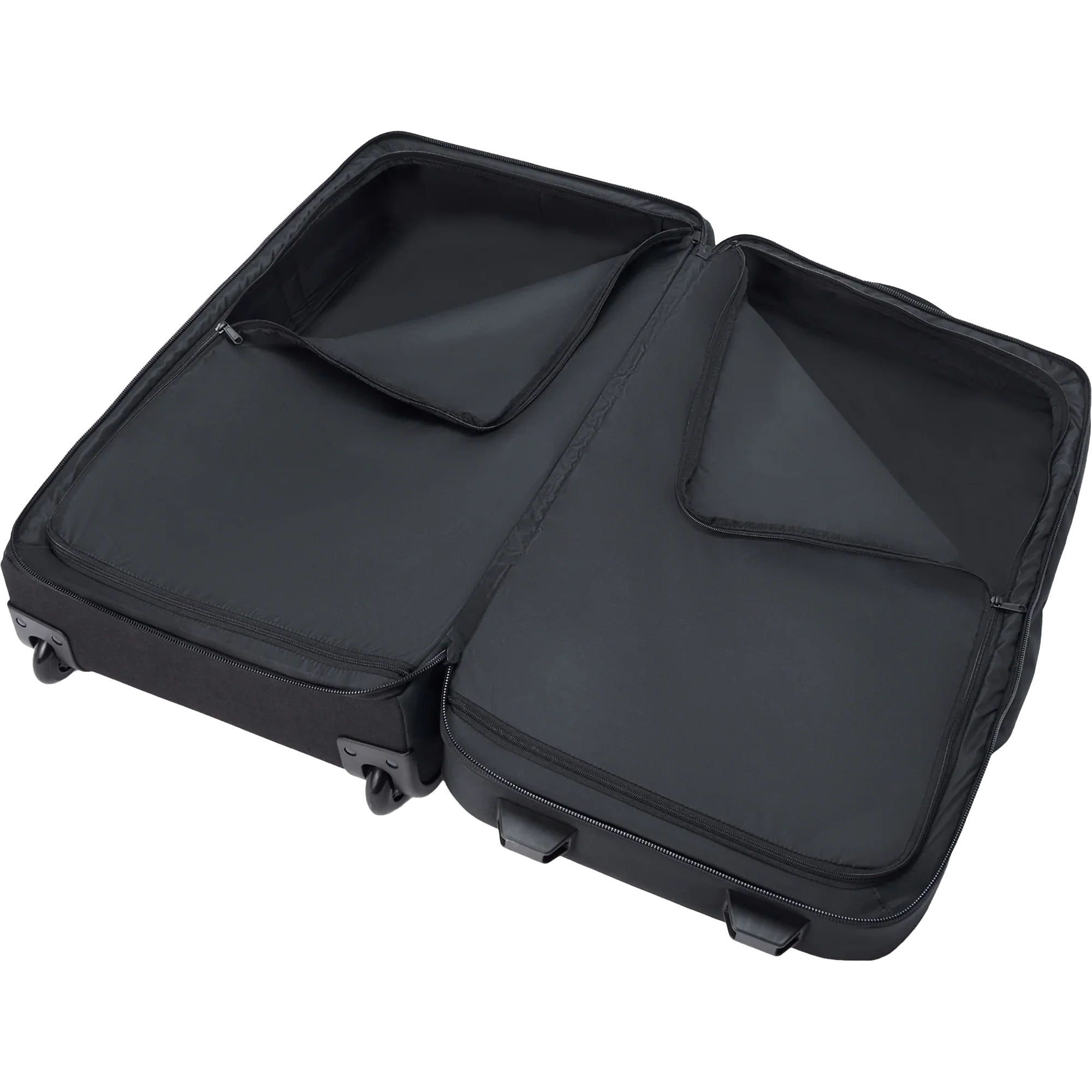 365 Roller Bag LT 100L - Image 3