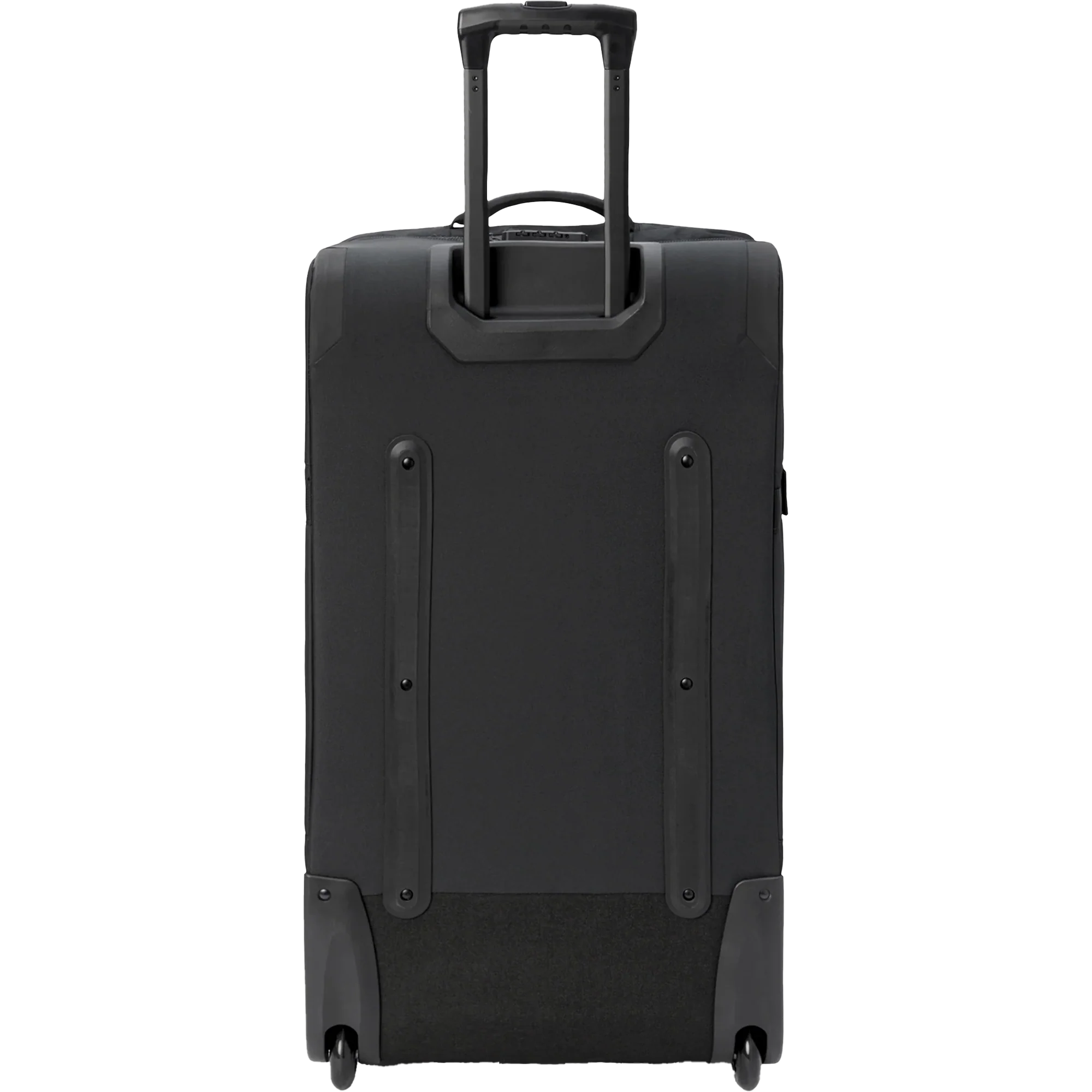 365 Roller Bag LT 100L - Image 5