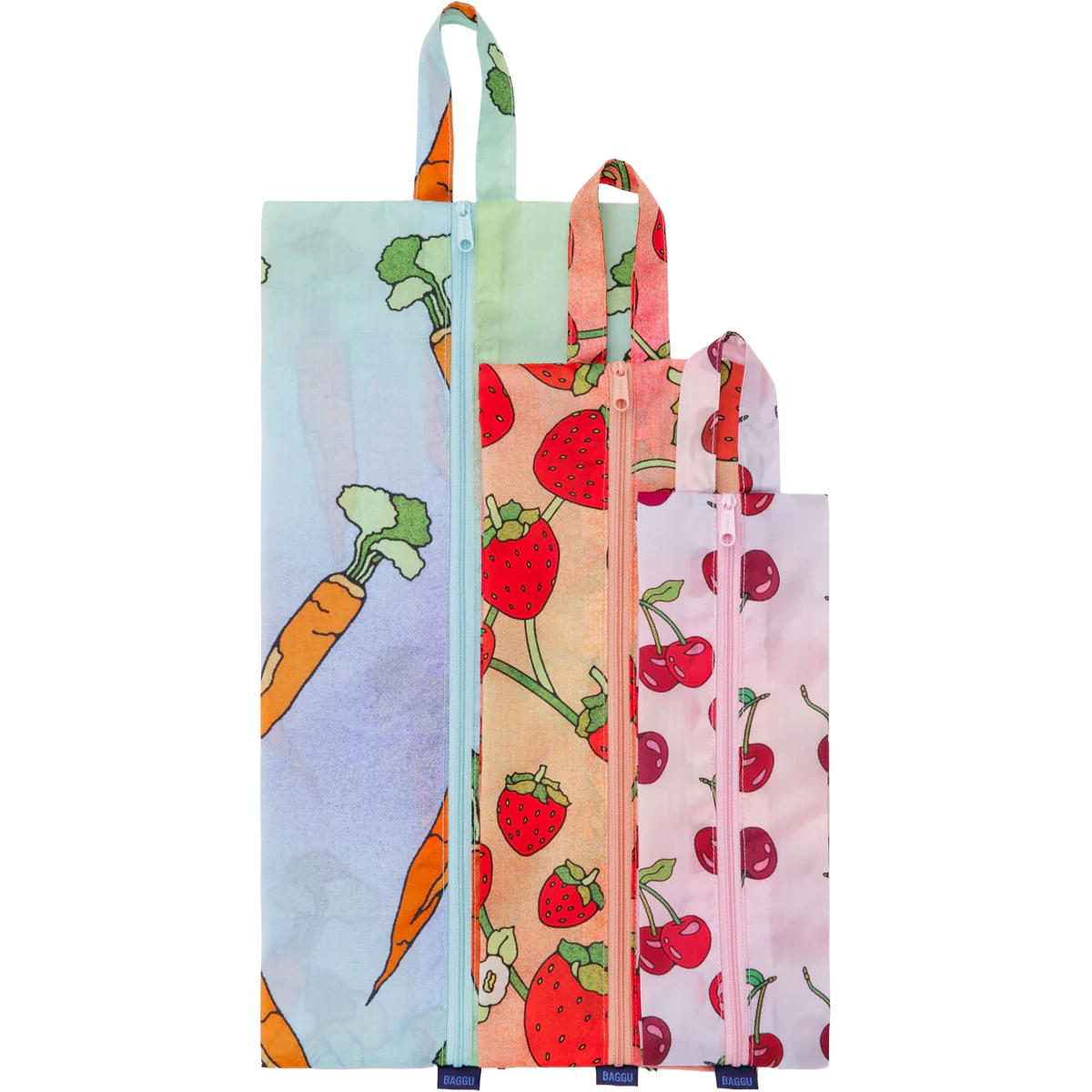 3D Zip Set - Image 5