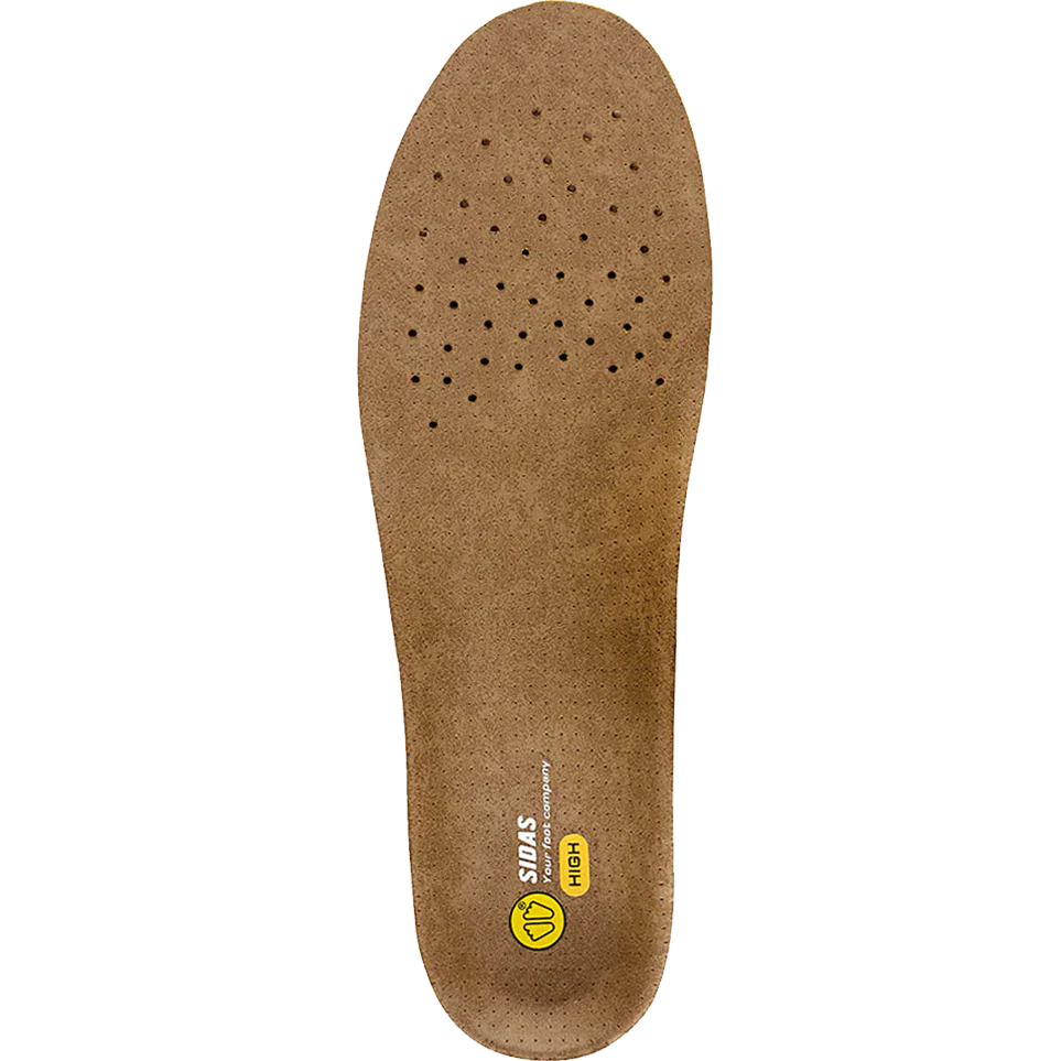 3Feet Outdoor High Insoles - Image 2