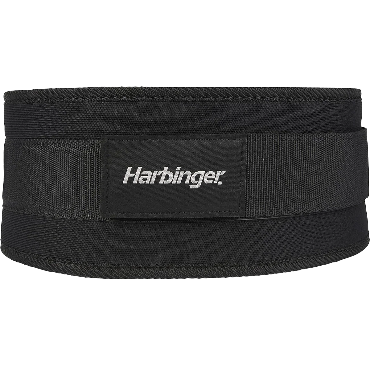 4.5 Inch Foam Core Belt - Image 4