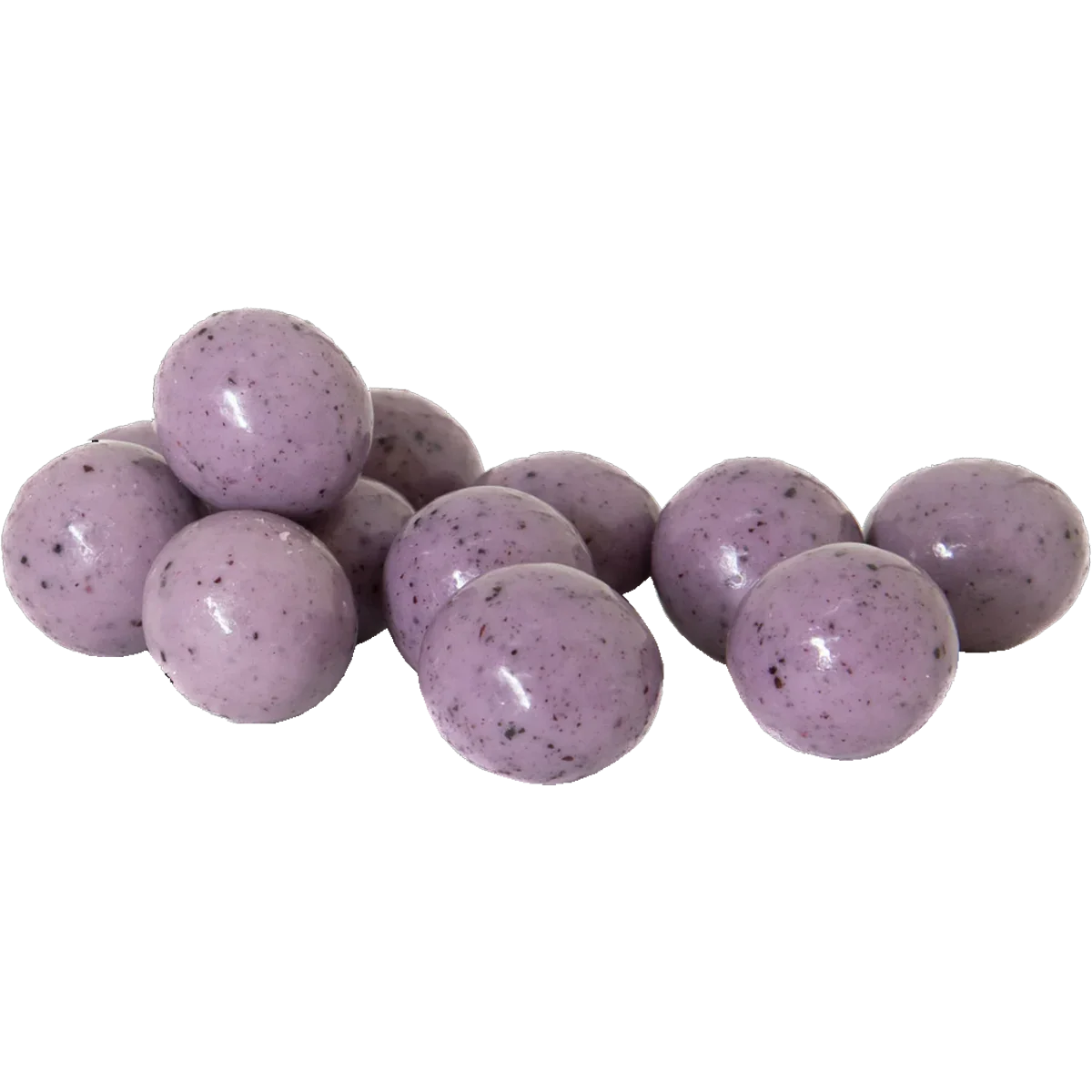Dark Chocolate Blueberries 4 oz - Image 2