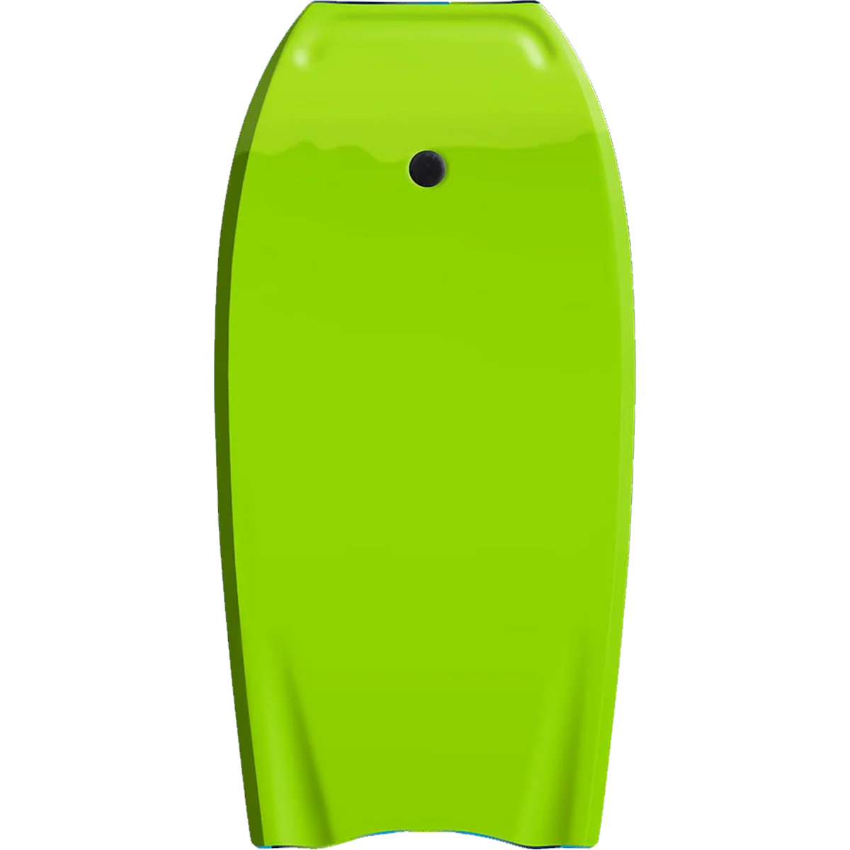 40" Bodyboard - Image 3