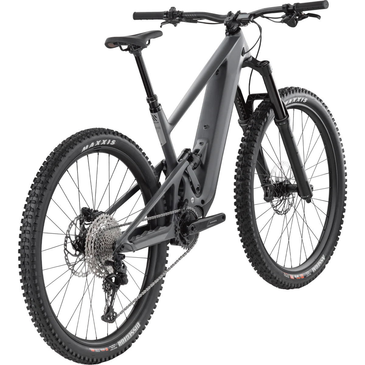 4060 Z LT SLX - Image 3