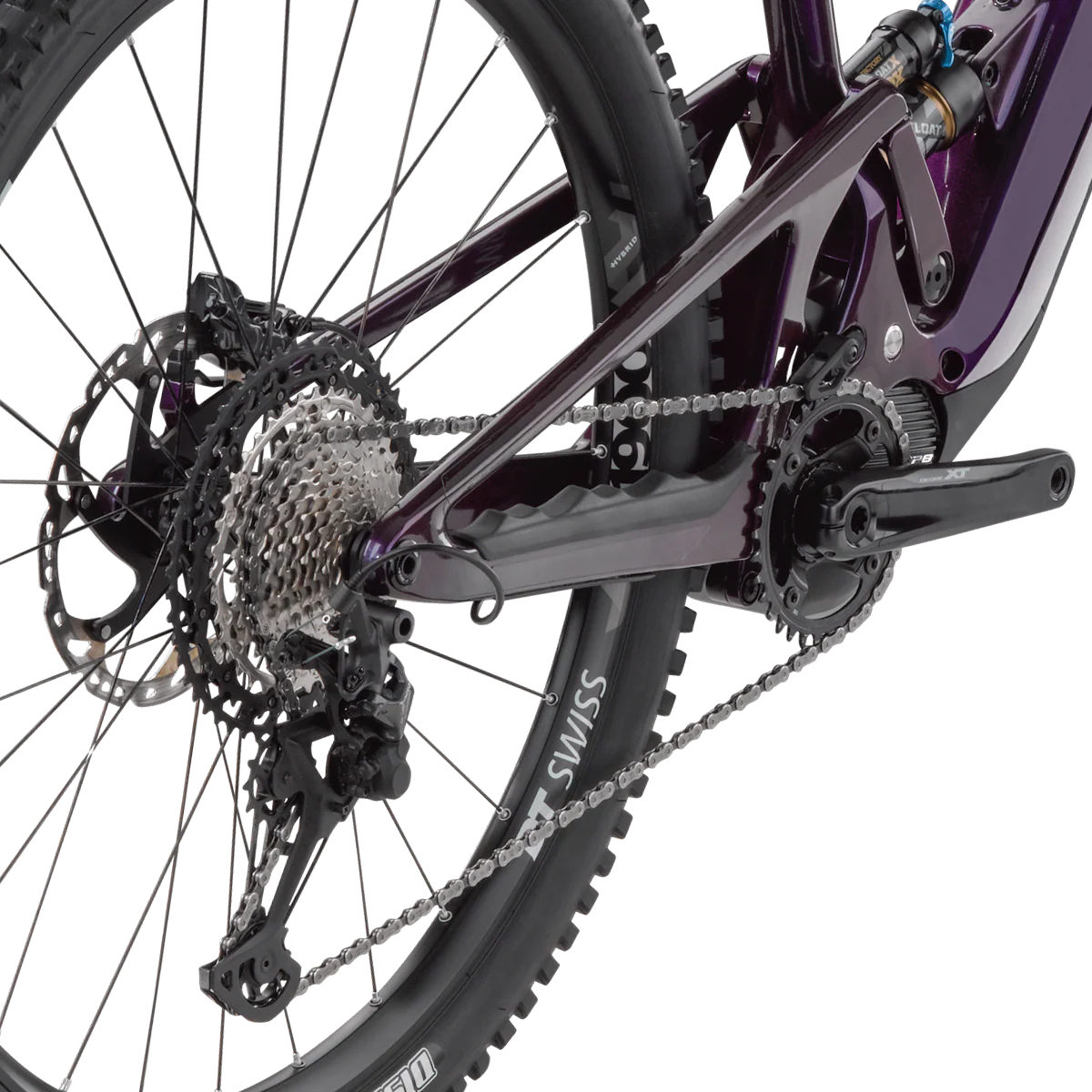 4060 Z LT XT - Image 5