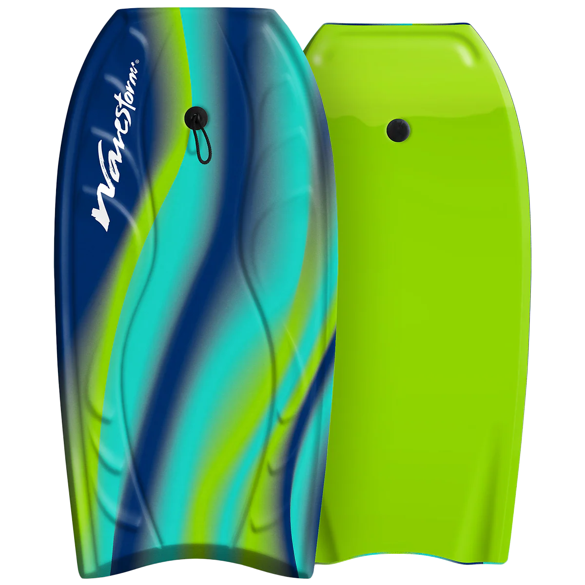40" Bodyboard w/leash - Image 2