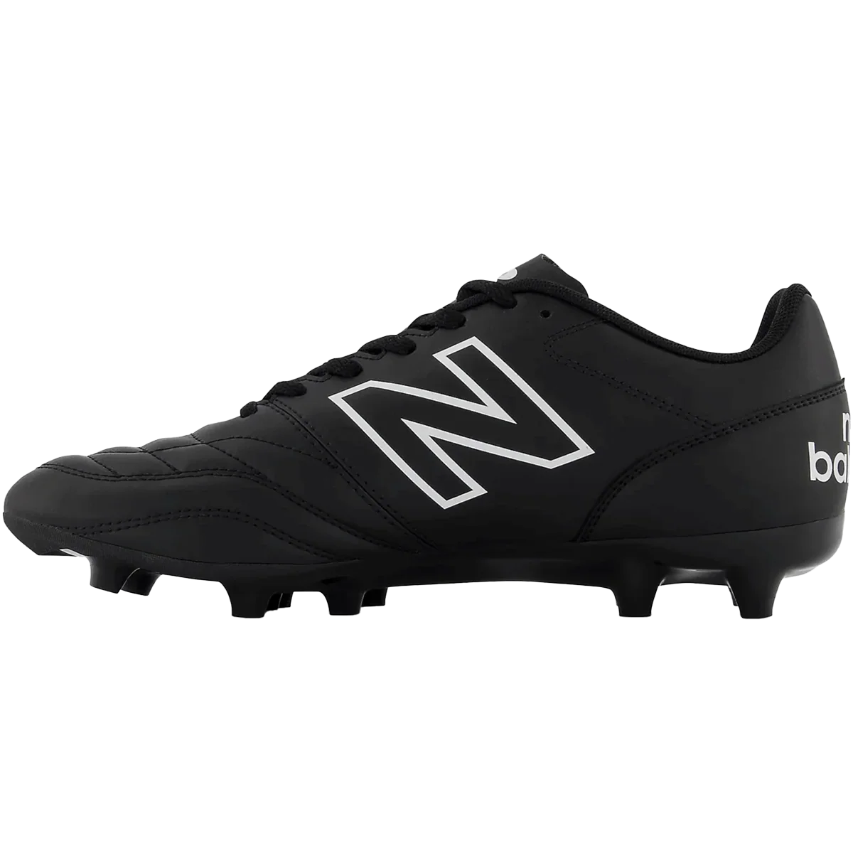 442 v2 Academy FG Wide - Image 3