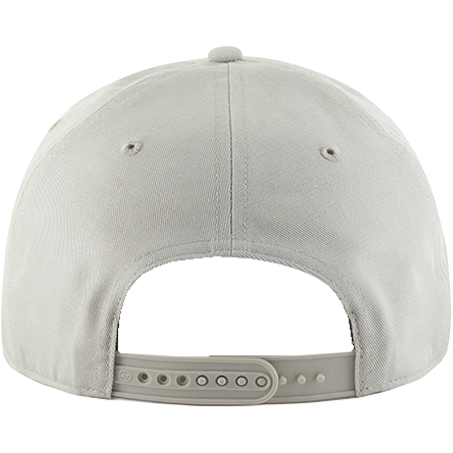 49ers Roscoe Rope 47 Hitch Relaxed Fit - Image 3