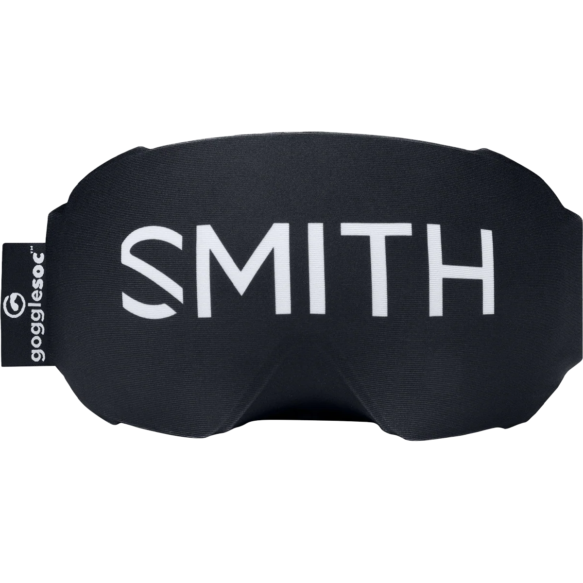 4D Mag + Bonus Lens - Image 7
