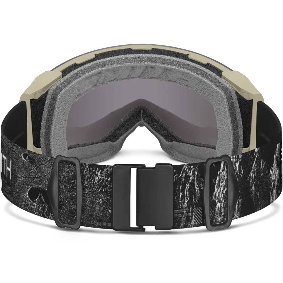 4D MAG Low Bridge + Bonus Lens - Image 11