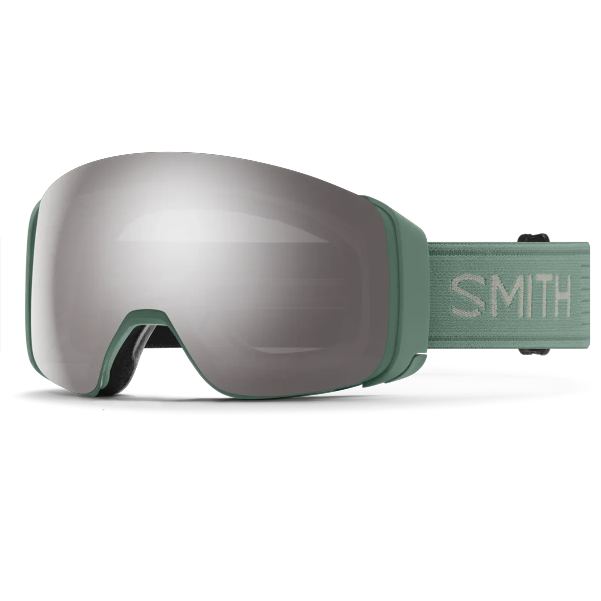 4D MAG Low Bridge + Bonus Lens - Image 4