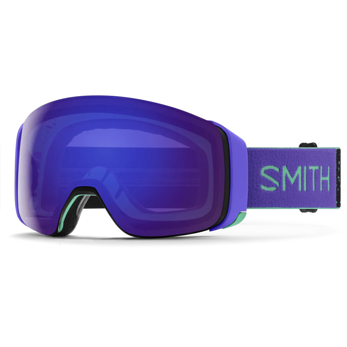 4D MAG Low Bridge + Bonus Lens - Image 5