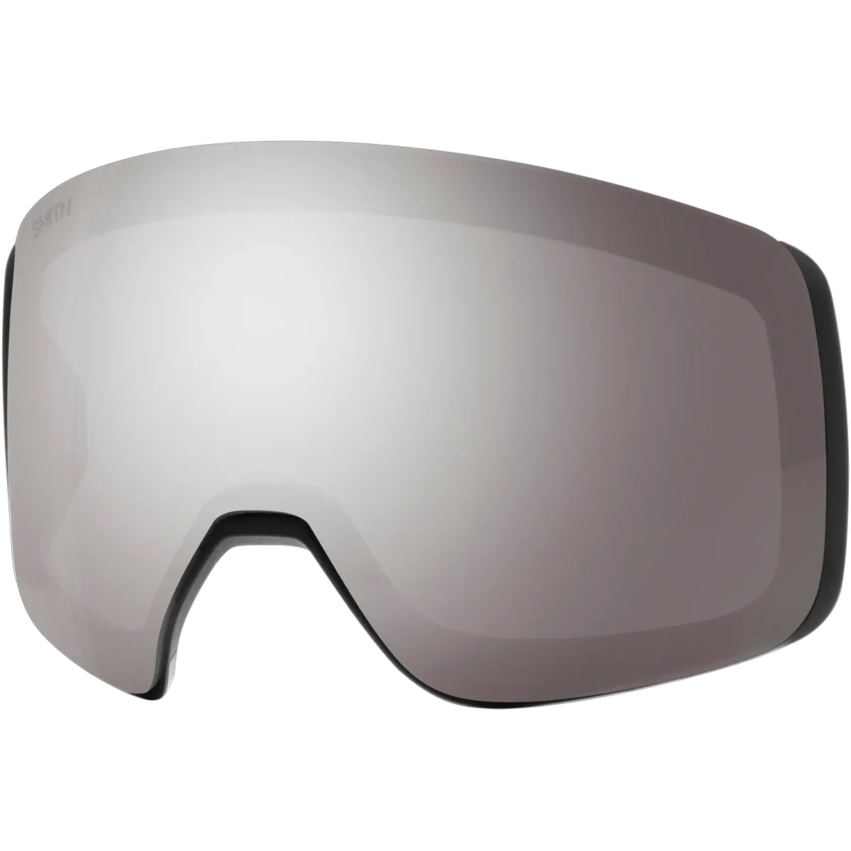 4D MAG ChromaPop Replacement Lens - Image 12