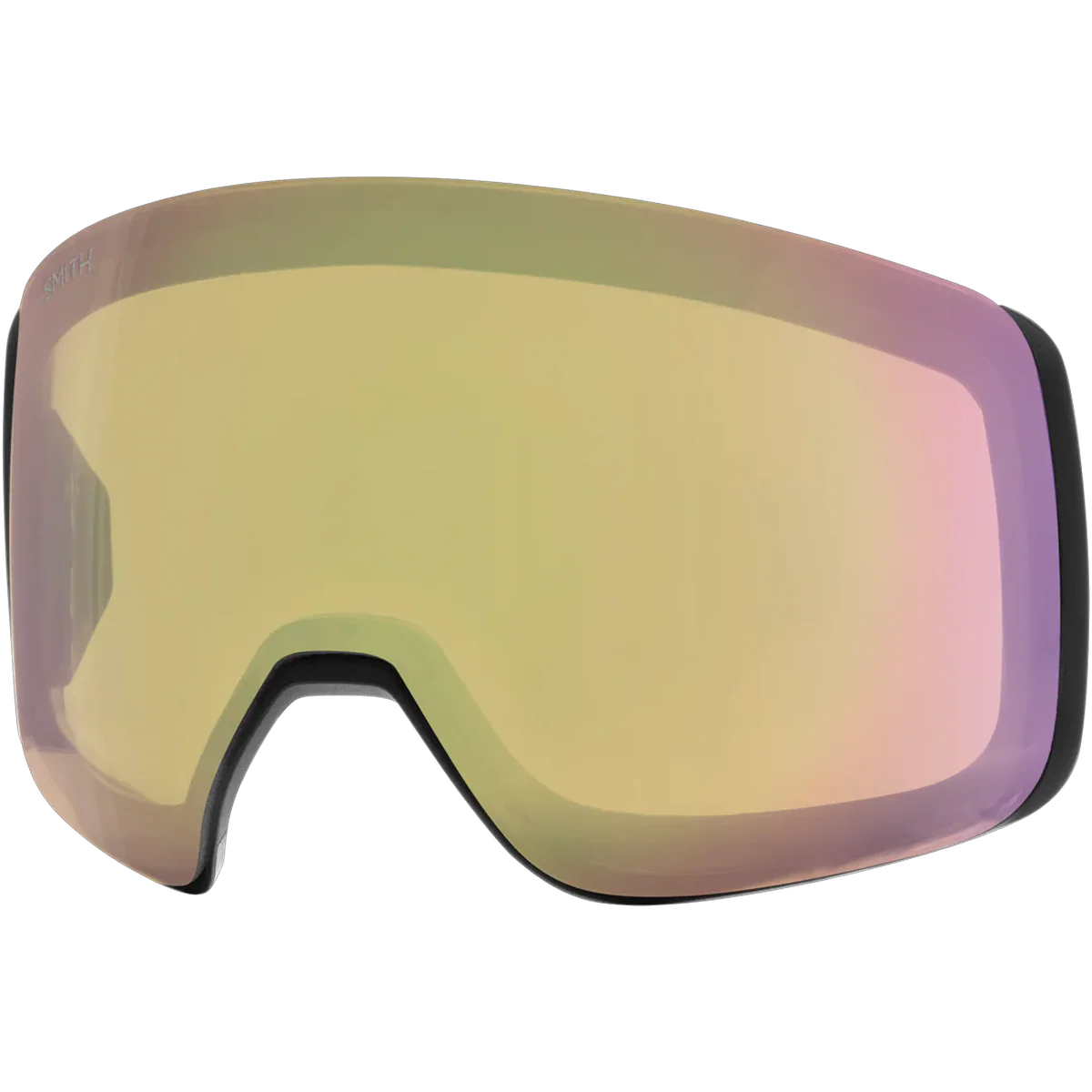 4D MAG ChromaPop Replacement Lens - Image 7
