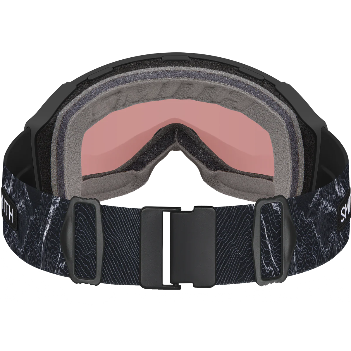 Women's 4D MAG S + Bonus Lens - Image 10