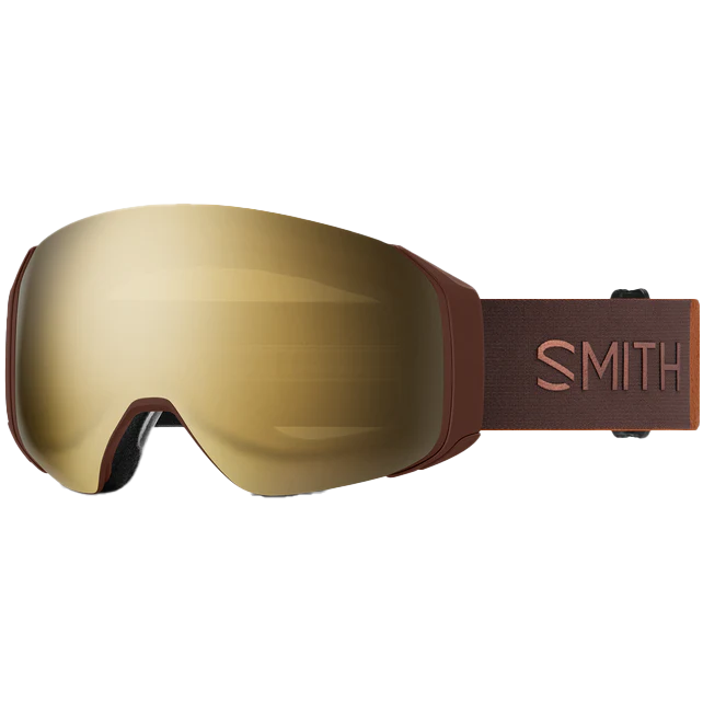 Women's 4D MAG S + Bonus Lens - Image 4