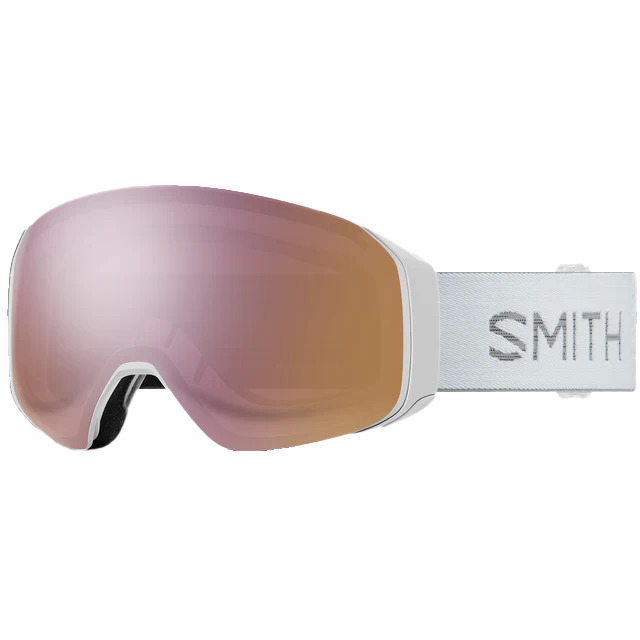Women's 4D MAG S + Bonus Lens - Image 5