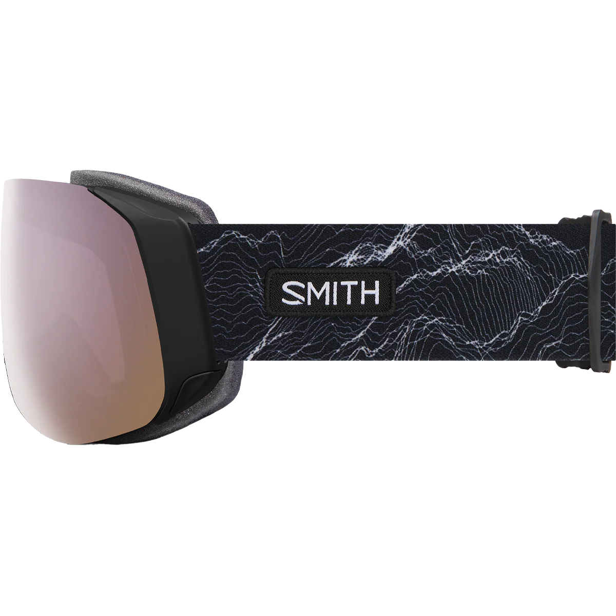 Women's 4D MAG S + Bonus Lens - Image 7