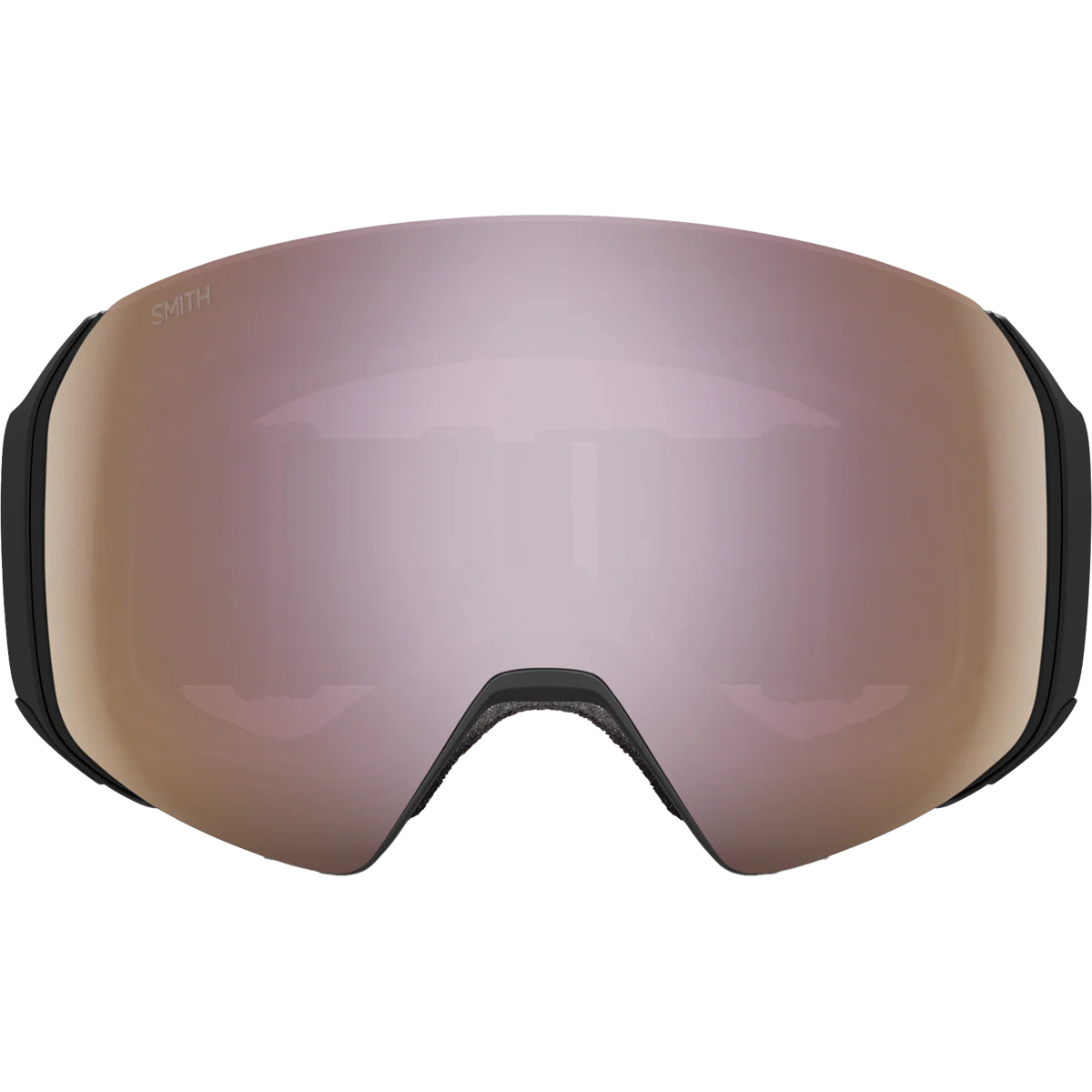Women's 4D MAG S + Bonus Lens - Image 8