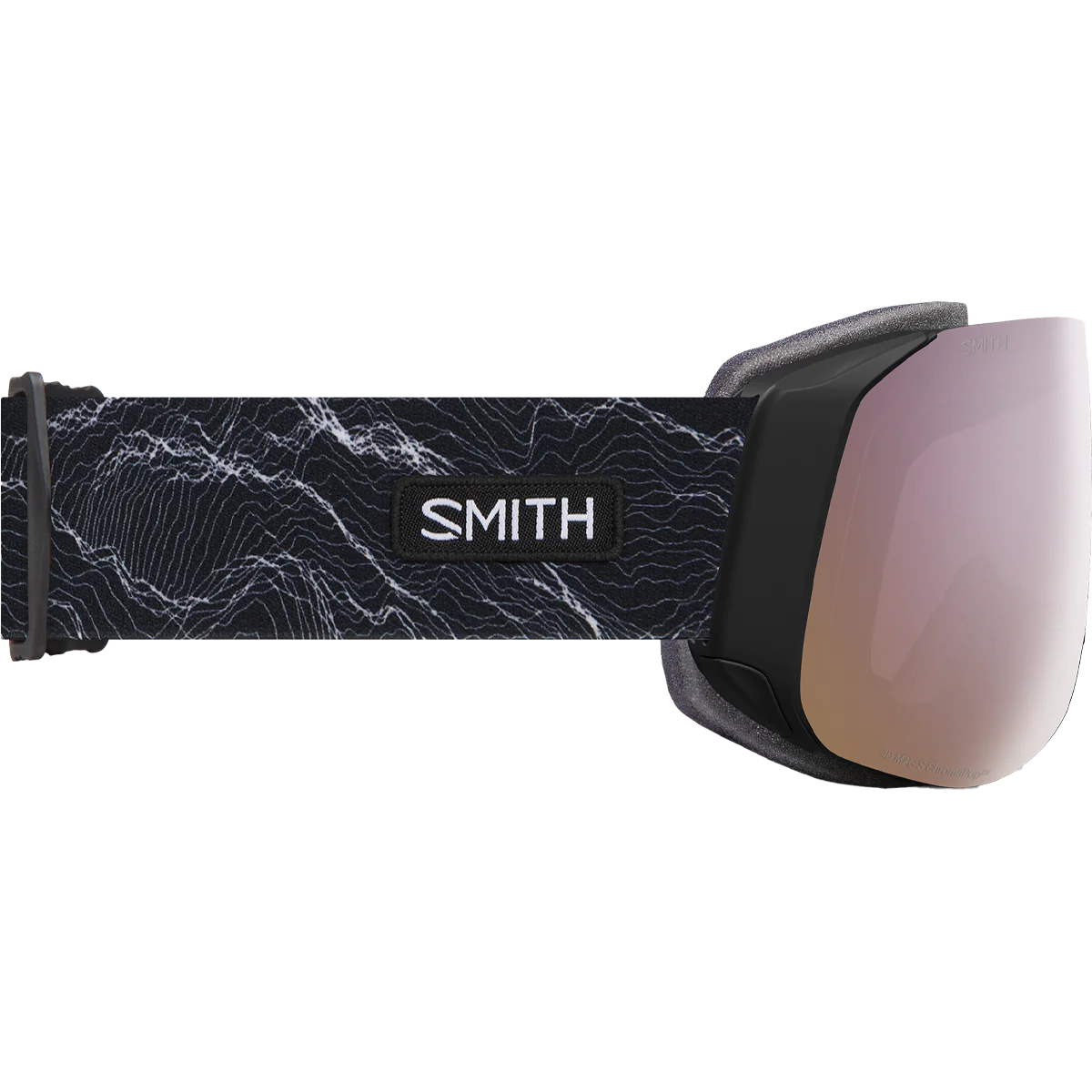 Women's 4D MAG S + Bonus Lens - Image 9
