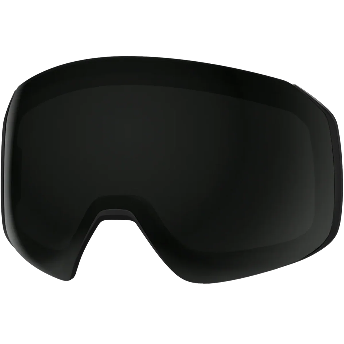 4D MAG S ChromaPop Replacement Lens - Image 10