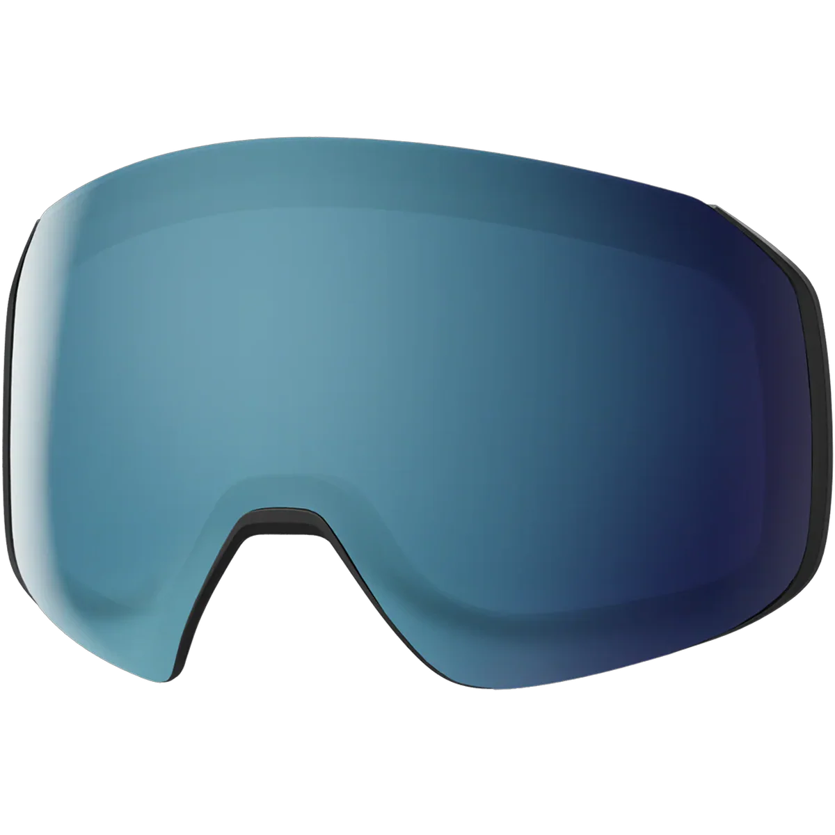 4D MAG S ChromaPop Replacement Lens - Image 11