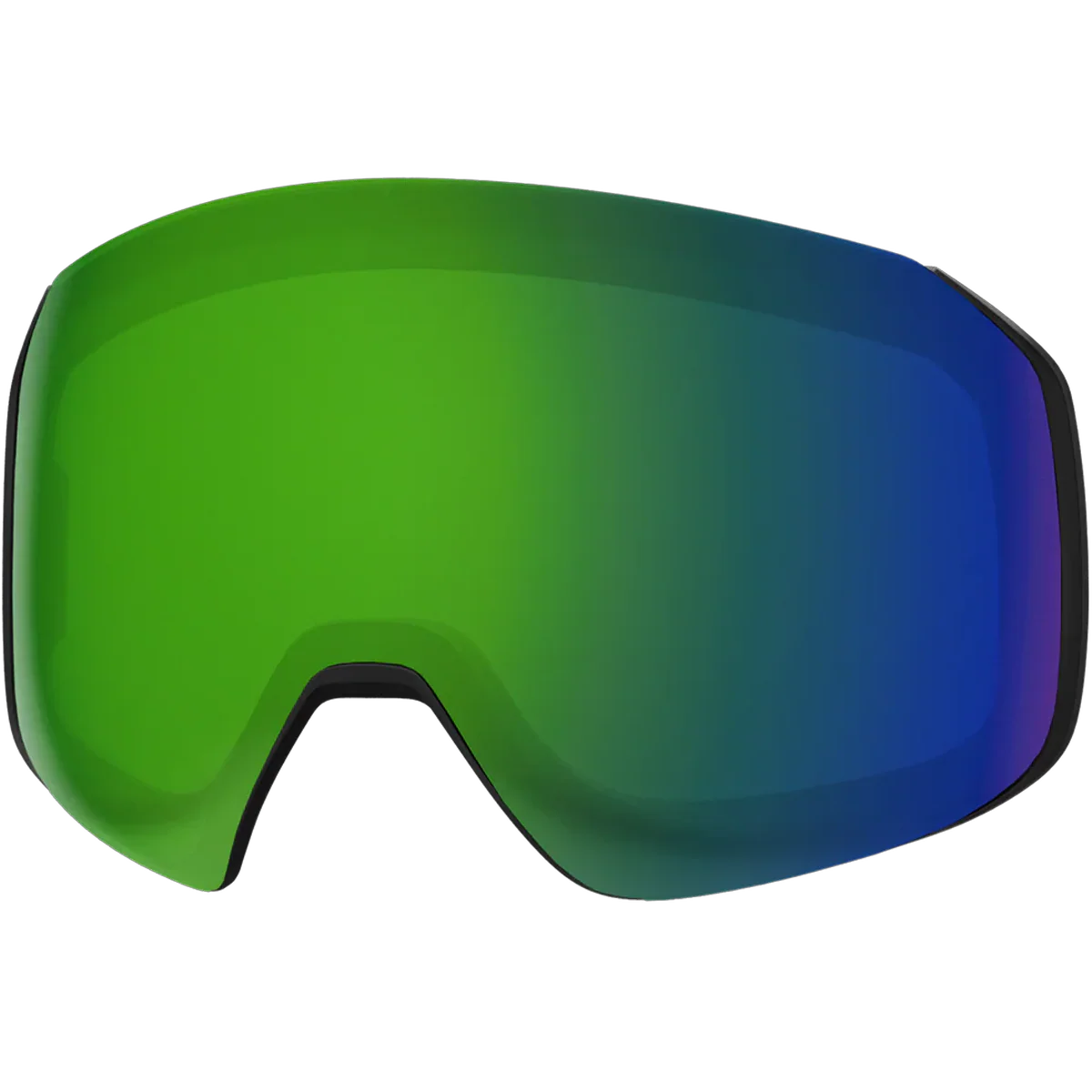 4D MAG S ChromaPop Replacement Lens - Image 12