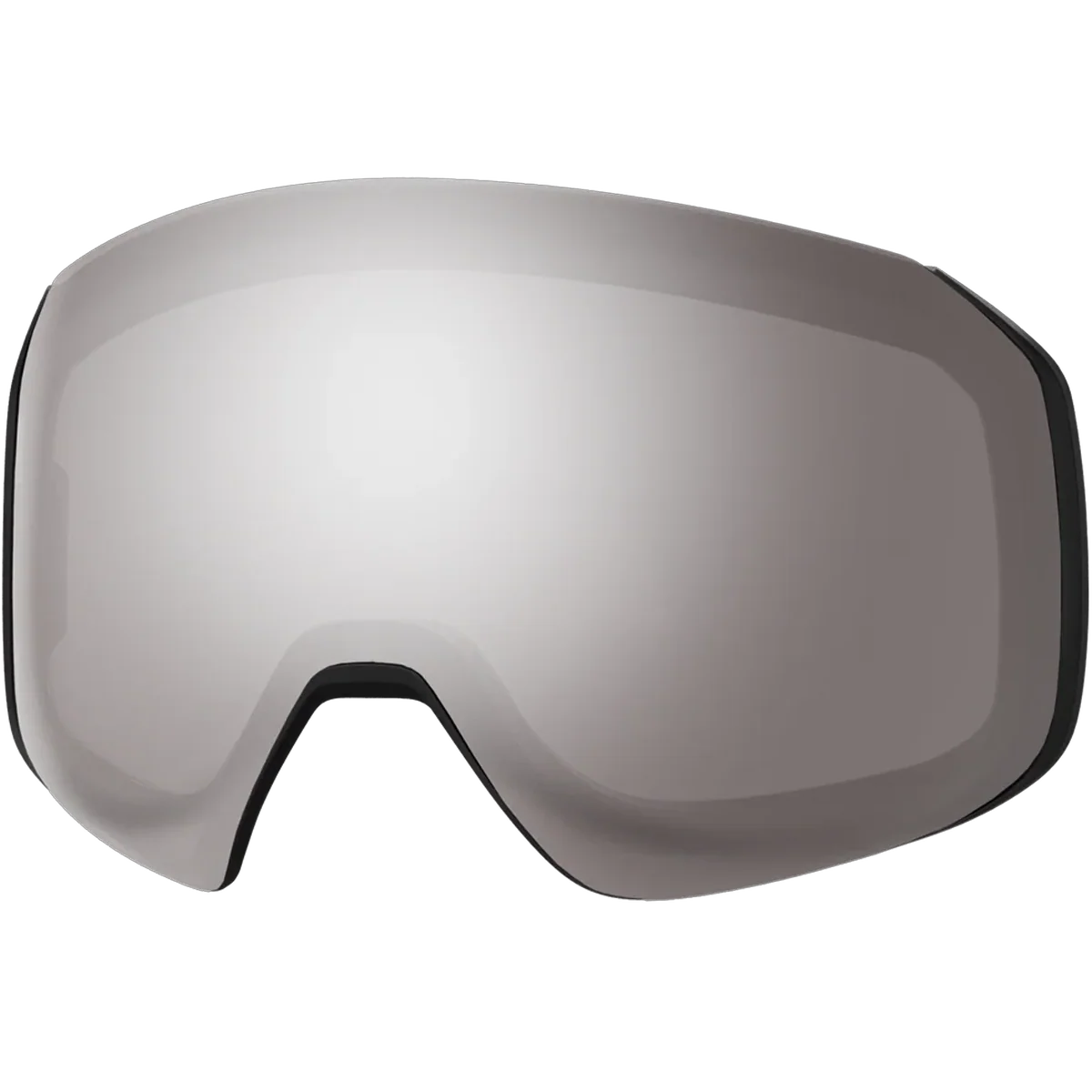 4D MAG S ChromaPop Replacement Lens - Image 13