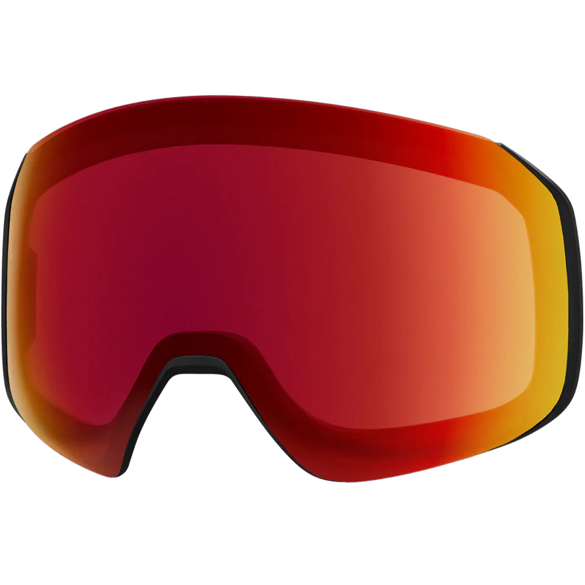 4D MAG S ChromaPop Replacement Lens - Image 14
