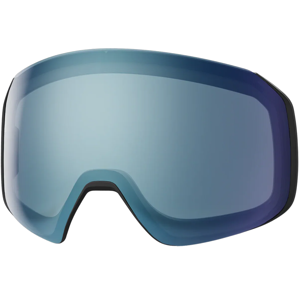 4D MAG S ChromaPop Replacement Lens - Image 2