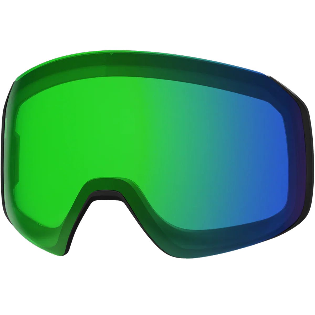 4D MAG S ChromaPop Replacement Lens - Image 3