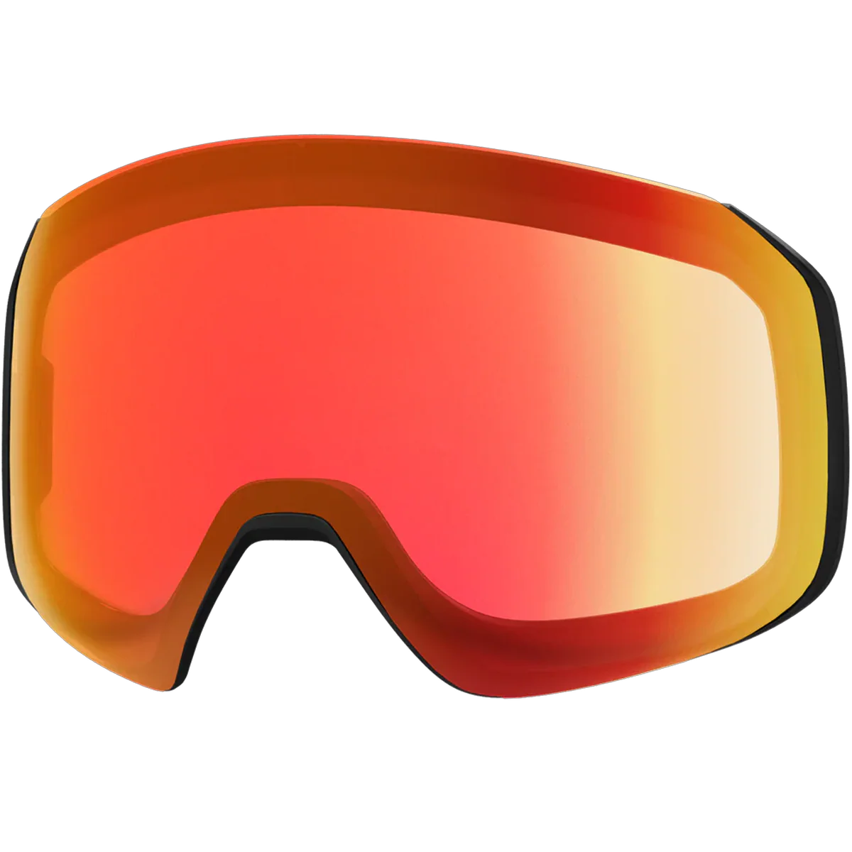 4D MAG S ChromaPop Replacement Lens - Image 4