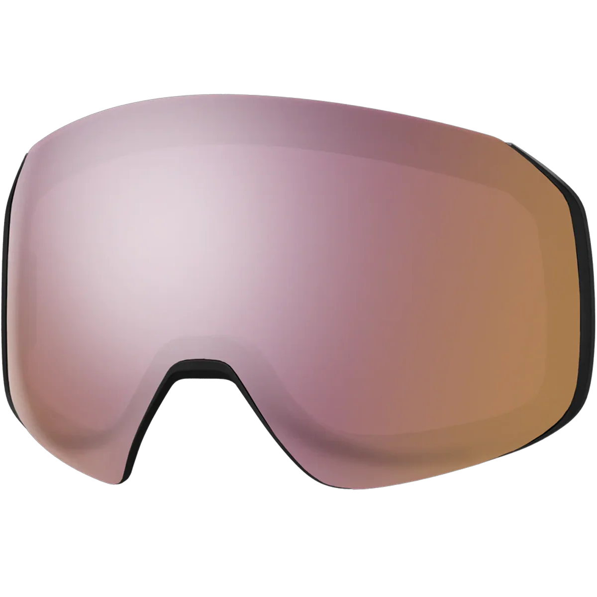4D MAG S ChromaPop Replacement Lens - Image 5