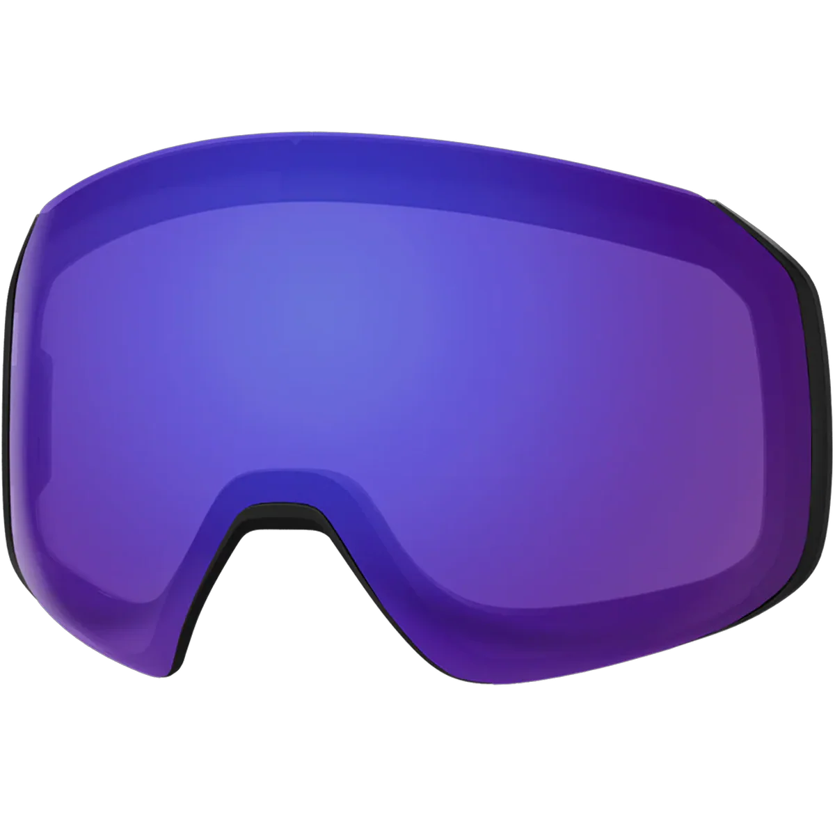 4D MAG S ChromaPop Replacement Lens - Image 6