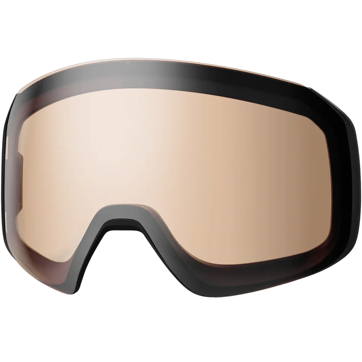 4D MAG S ChromaPop Replacement Lens - Image 7