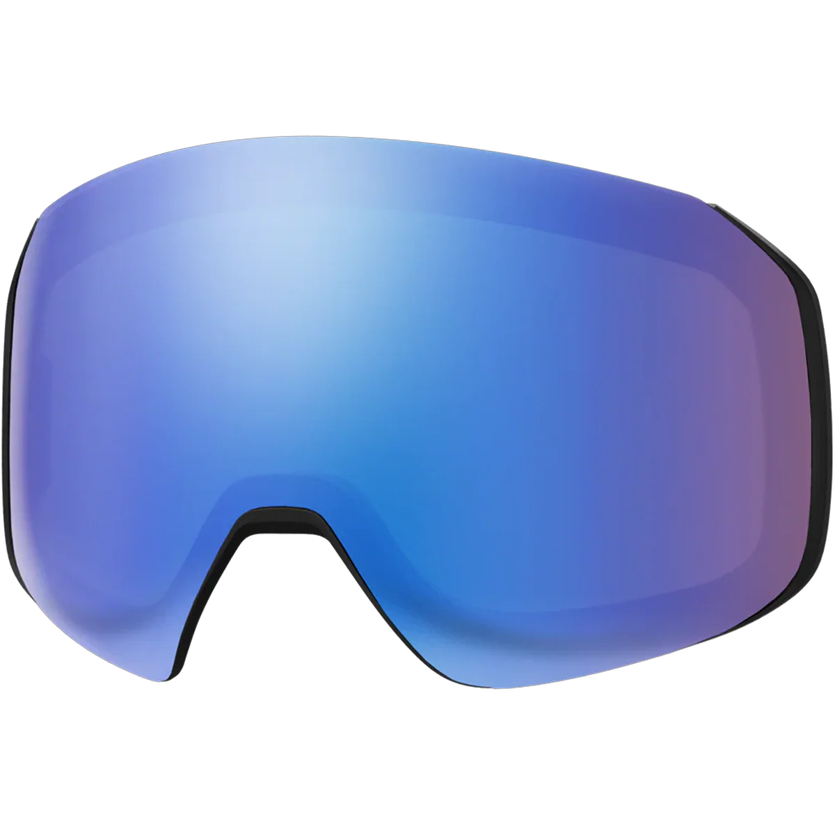 4D MAG S ChromaPop Replacement Lens - Image 8