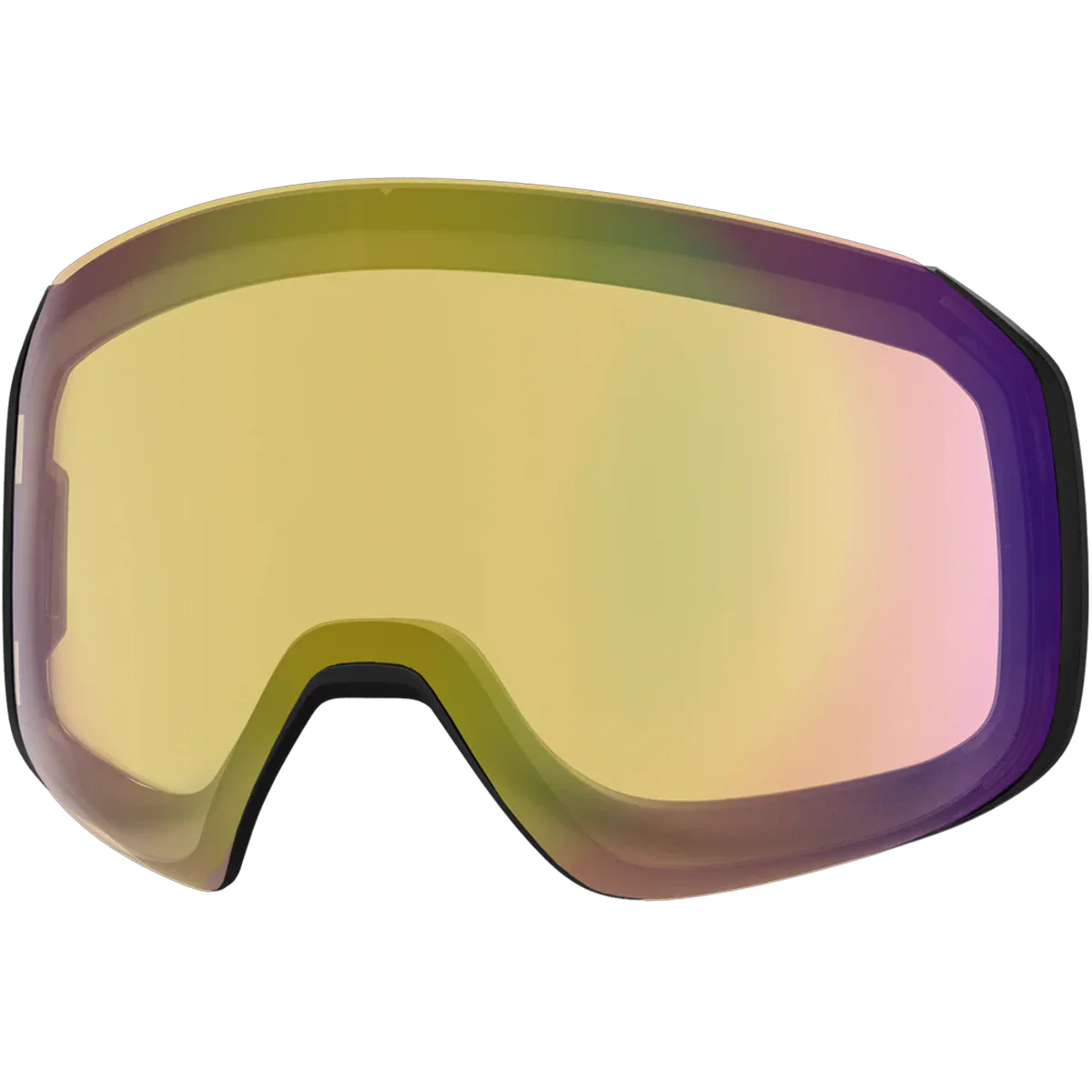 4D MAG S ChromaPop Replacement Lens - Image 9