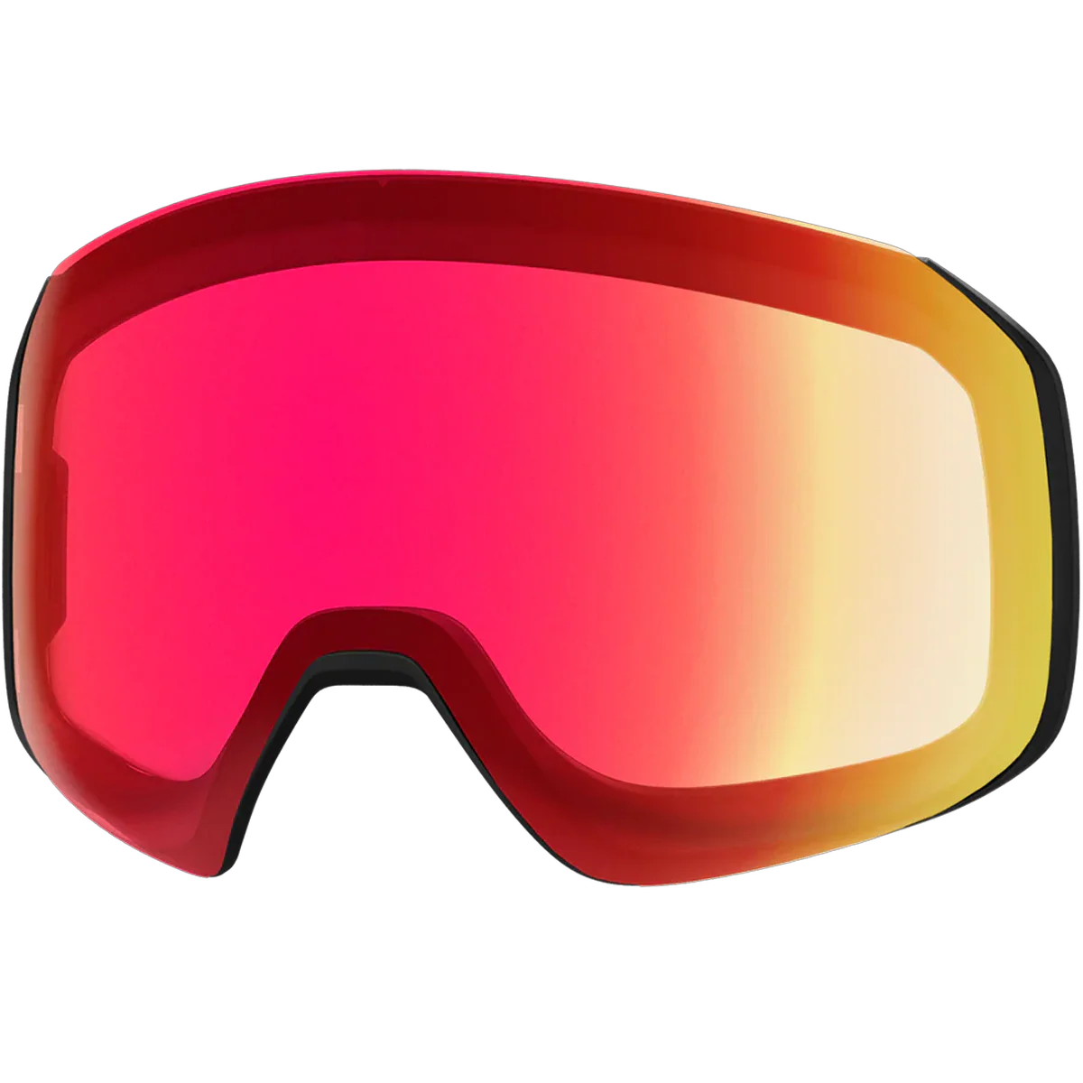 4D MAG S PhotoChromic Replacement Lens