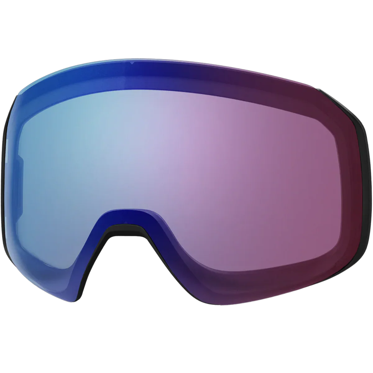 4D MAG S PhotoChromic Replacement Lens - Image 2