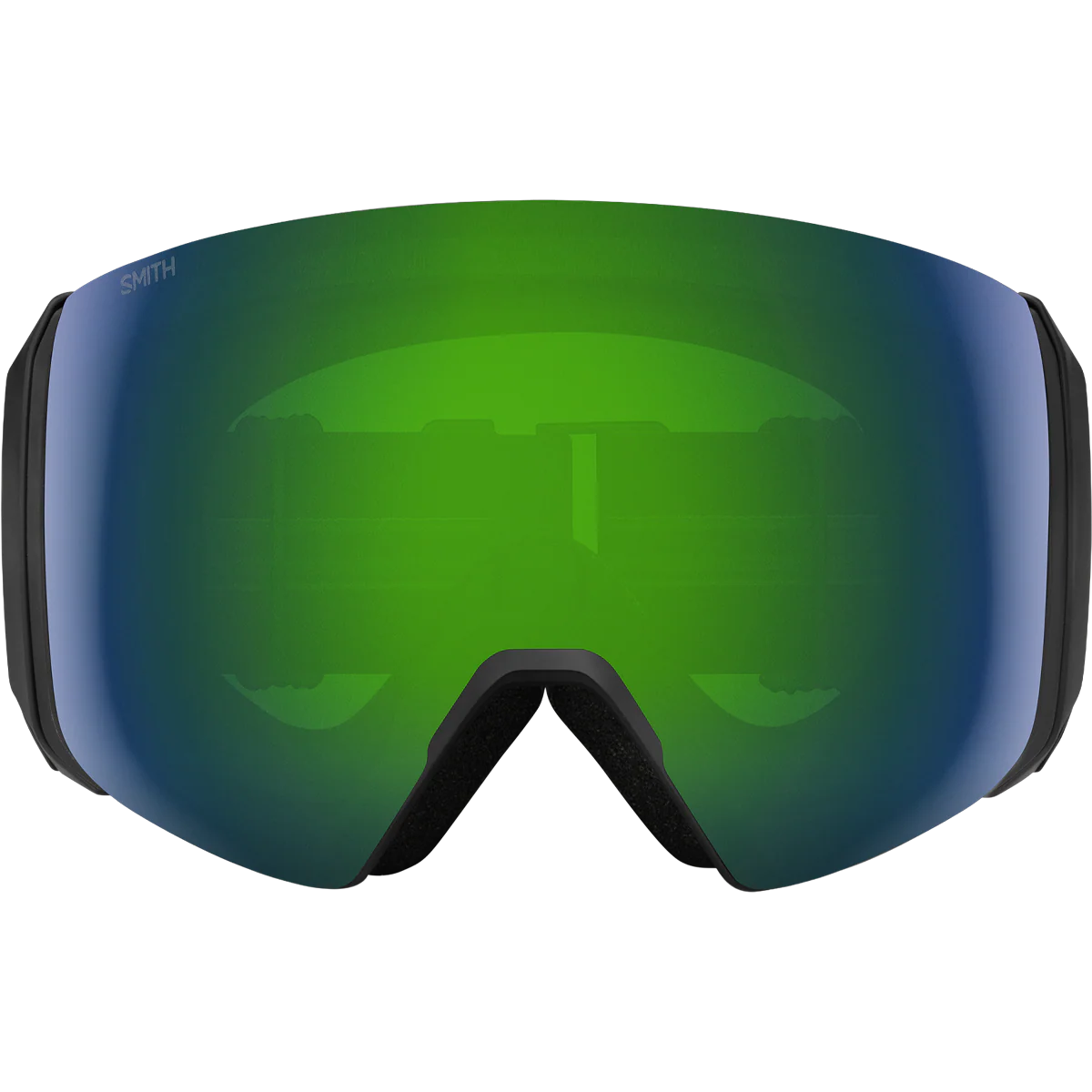4D Mag XL + Bonus Lens - Image 4