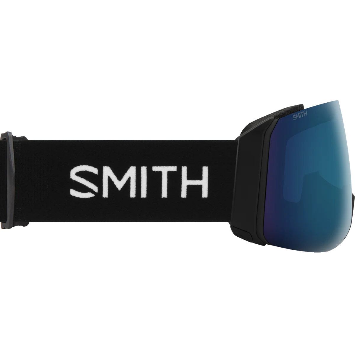 4D Mag XL Low Bridge Fit - Image 4