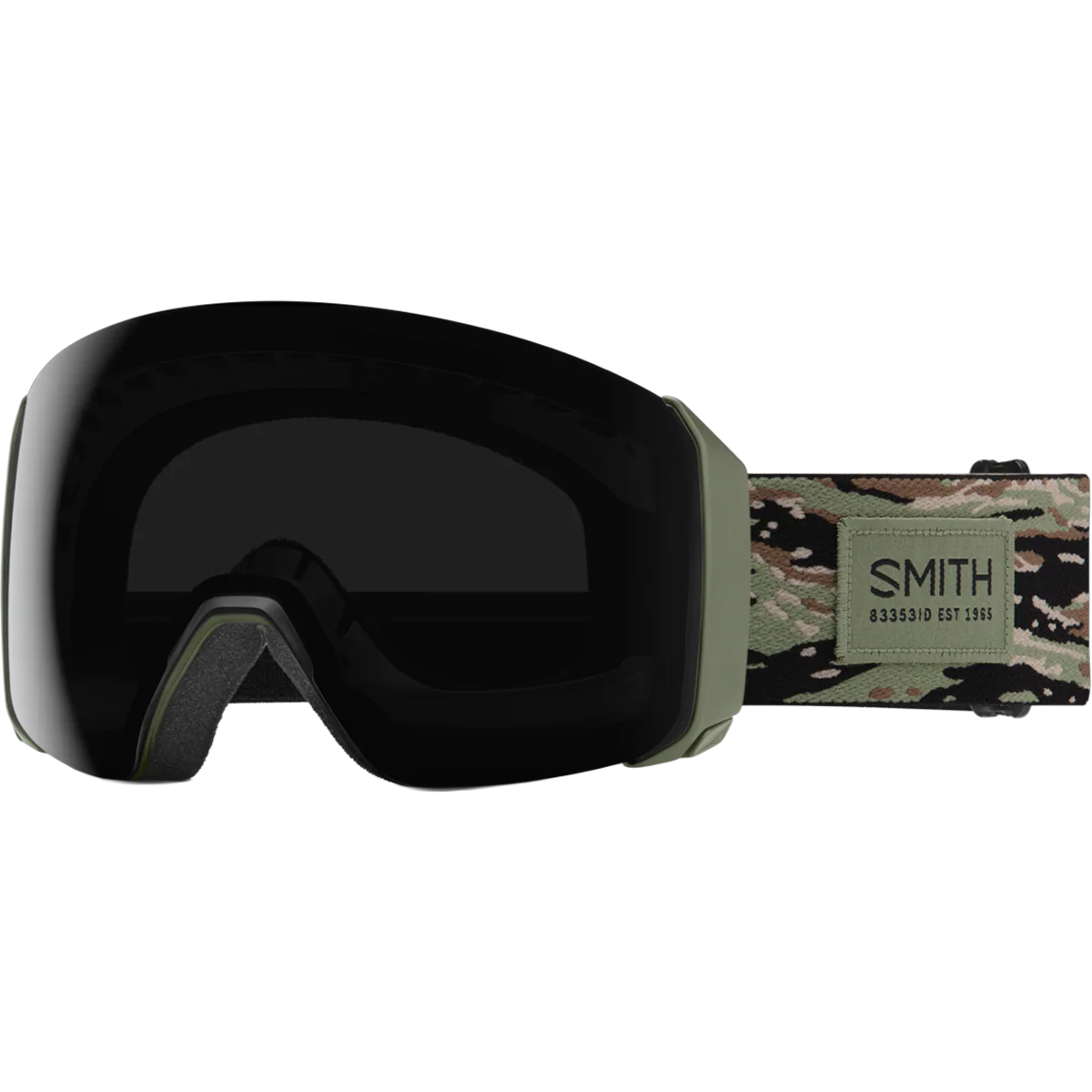 4D Mag XL + Bonus Lens - Image 3