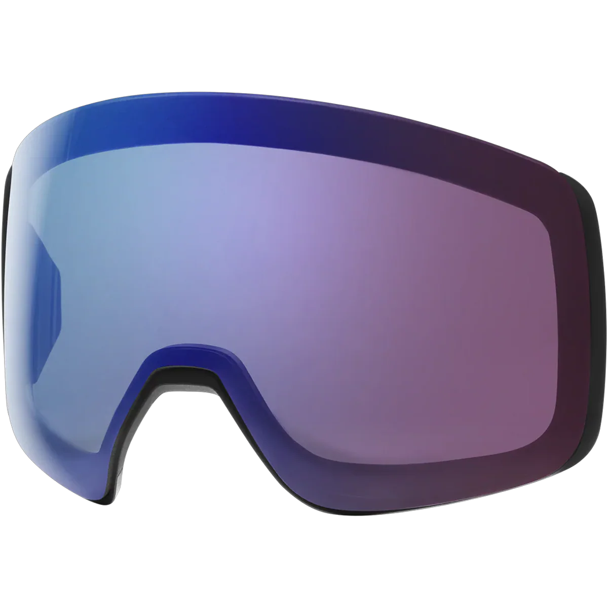 4D MAG XL PhotoChromic Replacement Lens - Image 2