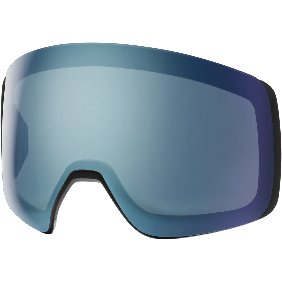 4D MAG XL ChromaPop Replacement Lens - Image 2