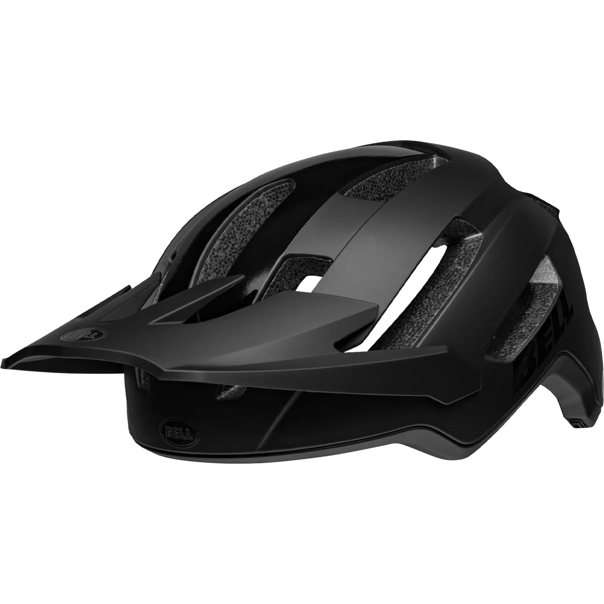 4Forty Air MIPS - Image 4