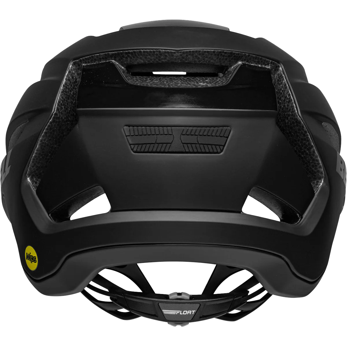 4Forty Air MIPS - Image 6