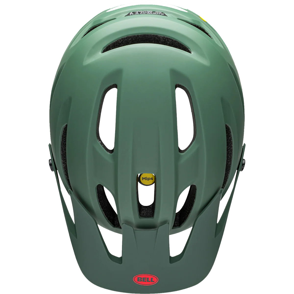 4Forty MIPS - Image 7